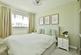 Additional image 7 of Brier Close, Waterthorpe, Sheffield