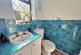 Additional image 17 of Donnington Drive, Mudeford, Christchurch, Dorset, BH23