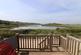 Additional image 2 of Mudeford Sand Spit, Hut 260