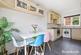 Additional image 2 of Oxford Close, Gidea Park, RM2