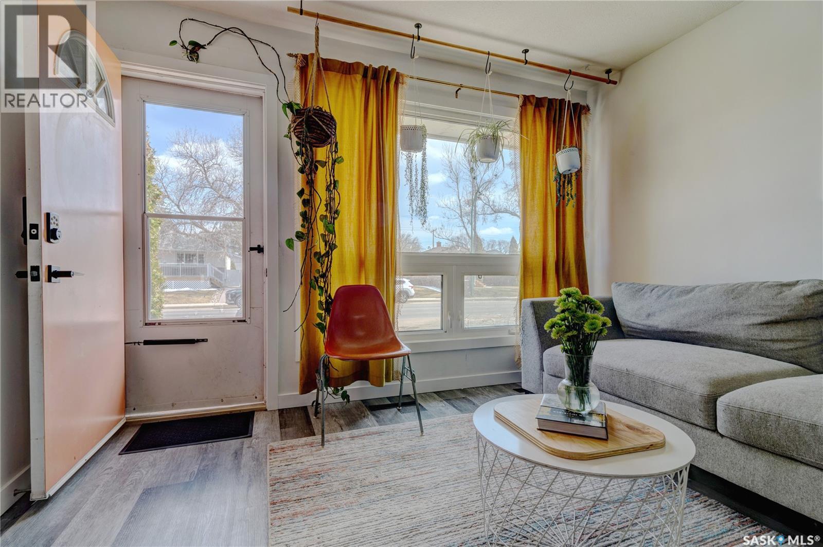 Additional image 3 of 1144 Campbell Street, Regina, SK, S4T5P6