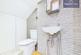 Additional image 31 of 14 Victoria Road, Poulton-Le-Fylde FY6
