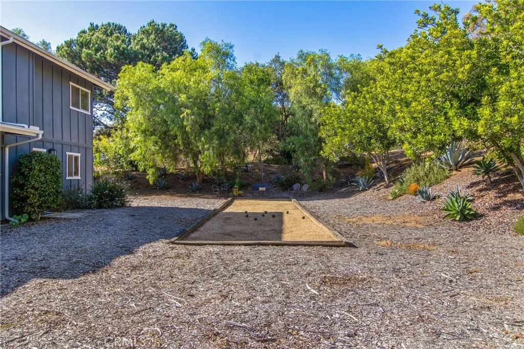 Additional image 113 of 4178 Linda Vista Dr, Fallbrook, CA 92028