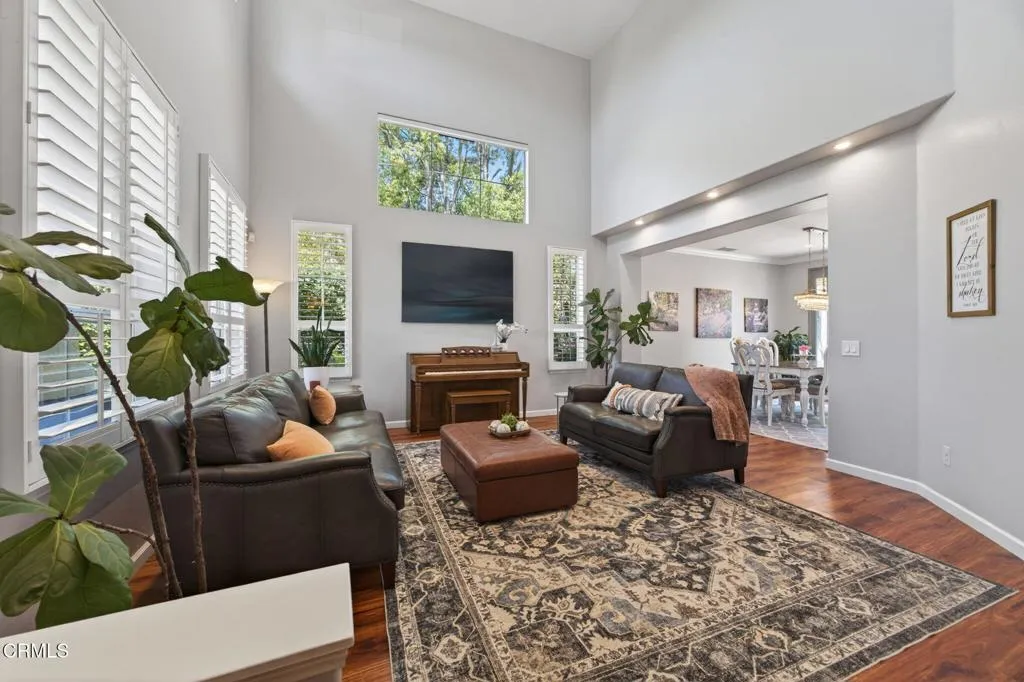 Additional image 84 of 2087 Alborada Drive, Camarillo, CA 93010