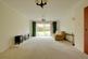 Additional image 5 of Bough Beeches, Burgess Hill, RH15