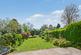 Additional image 16 of Longmoor Lane, Breaston