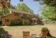 Additional image 28 of Lebanon Drive, Cobham, KT11