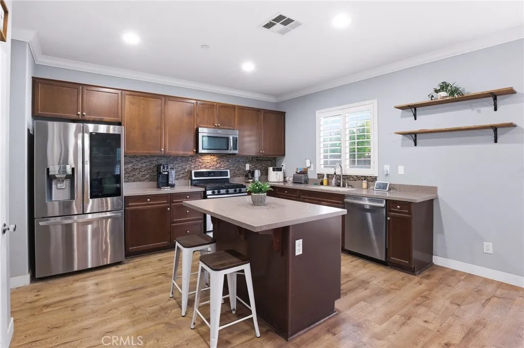 Additional image 72 of 41794 Clark Way, Murrieta, CA 92562
