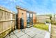 Additional image 13 of Freshbrook Road, LANCING