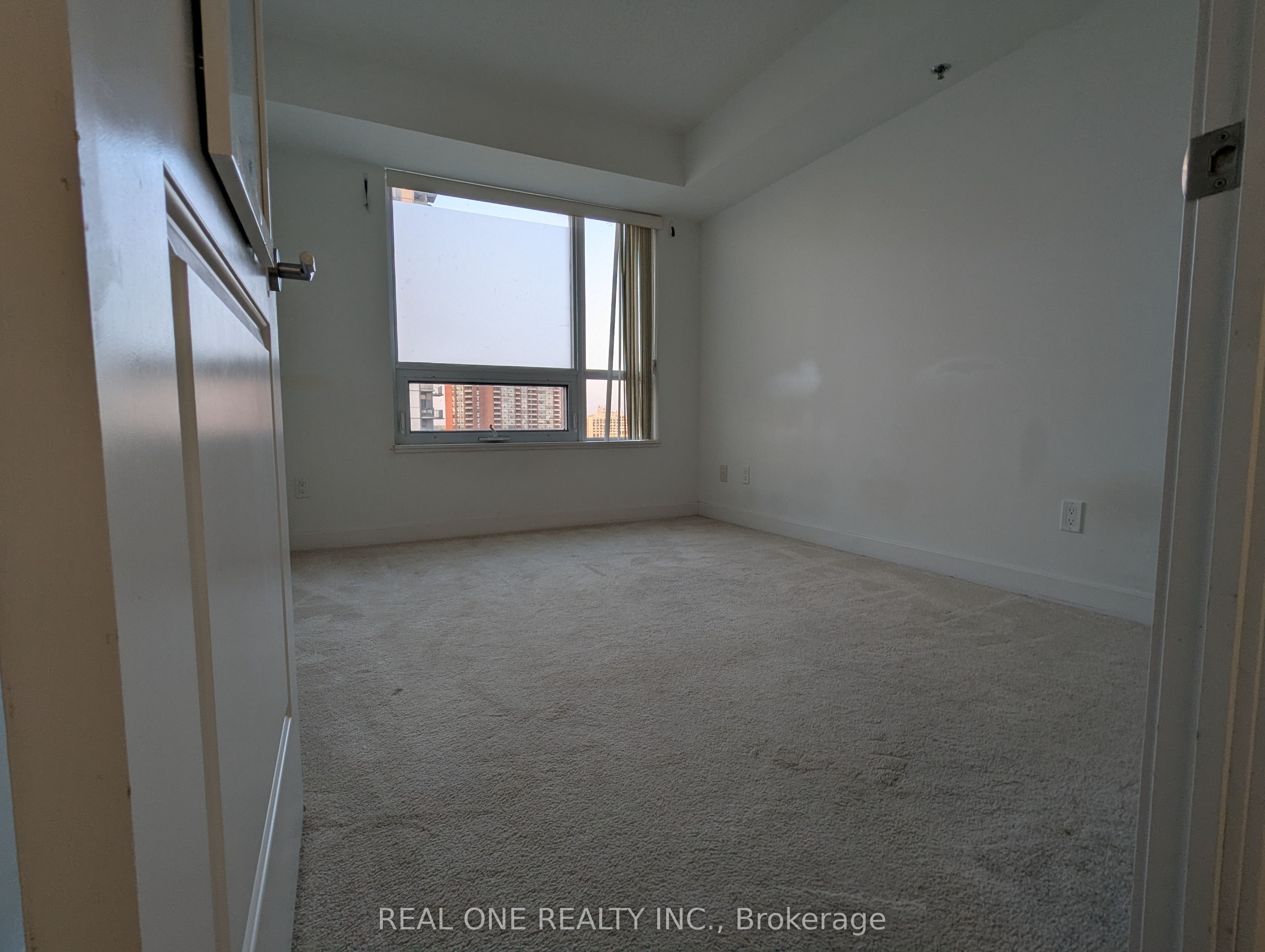 Additional image 6 of 1003-185 Bonis Avenue, Toronto, ON, M1T 0A4