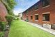 Sharples Hall Drive, Bolton BL1