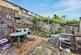 Additional image 12 of 31 Park Street, Penrhiwceiber, Mountain Ash, Mid Glamorgan, CF45 3YW