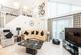 Additional image 3 of Dene Close, Woburn Sands, Milton Keynes, Bedfordshire, MK17
