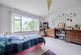 Additional image 20 of Hawkwood Lane, Chislehurst, Kent, BR7