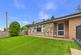 Additional image 26 of Pendwll Road, Moss, Wrexham
