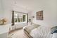 Additional image 21 of The Wold, Claverley, WV5