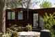 Additional image 23 of Hamilton Close, Mudeford, Christchurch, BH23