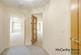 Additional image 11 of Latham Court, 50 Middlewich Road, Sandbach, Cheshire, CW11 1LF