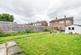 Withy Grove Crescent, Bamber Bridge, Preston photo 2