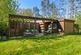 Additional image 12 of Roundals Lane, Hambledon, Godalming, Surrey, GU8