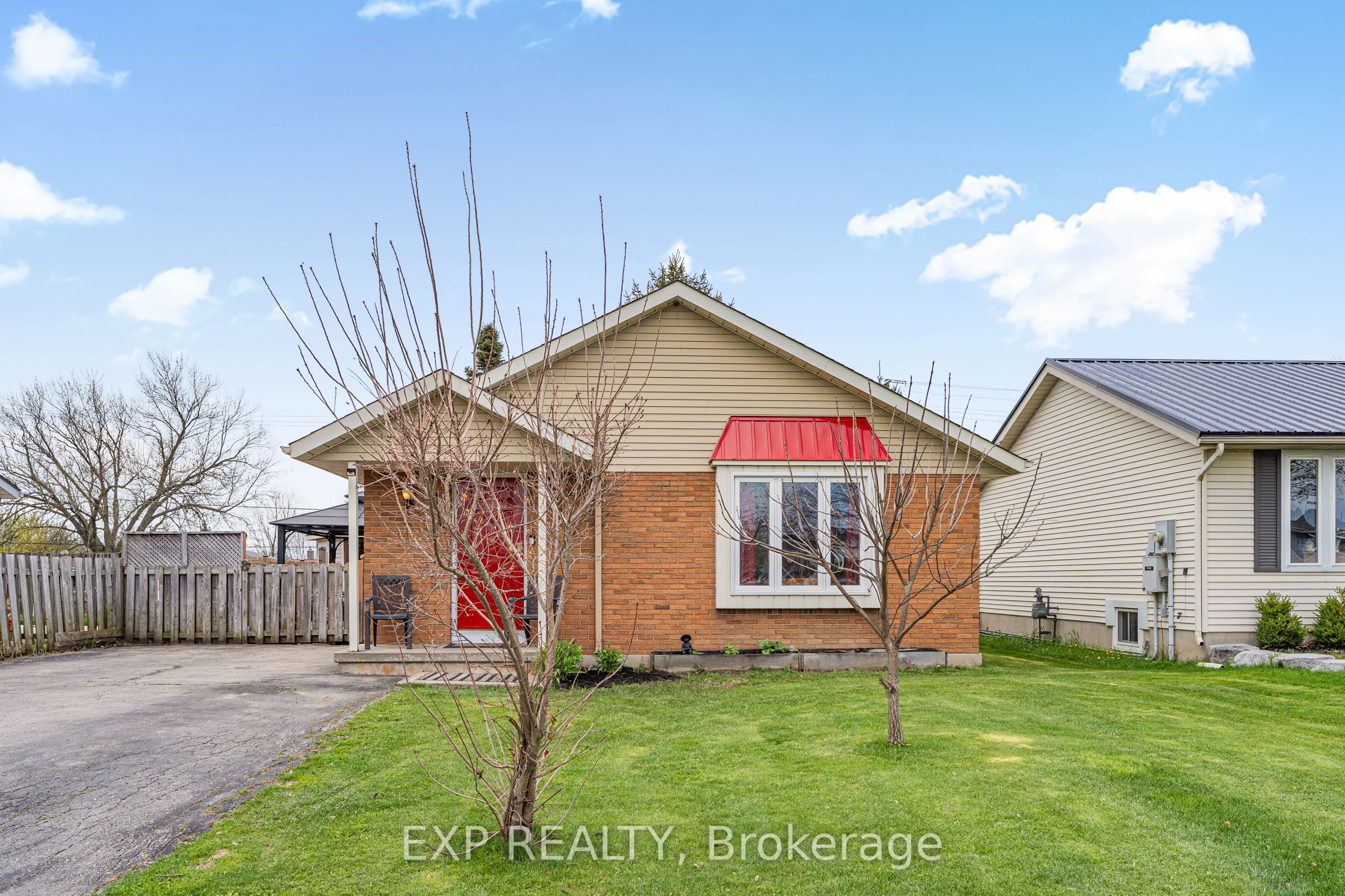 Additional image 3 of 8 Abbott Lane, Haldimand, ON, N0A 1E0