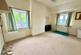 Additional image 12 of Monks Lane, Crewe CW3