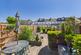 Additional image 21 of Primrose Glen, Hornchurch