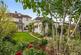 Additional image 32 of Petherton Road
