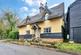 Buntingford SG9