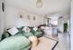 Additional image 6 of Banbury,  Oxfordshire,  OX16
