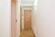 Additional image 10 of 49/1 Patriothall, Stockbridge, Edinburgh, EH3 5AY
