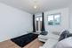 Additional image 7 of Queens Close, LEICESTER, Leicestershire, LE9
