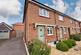 Coate, Swindon SN3