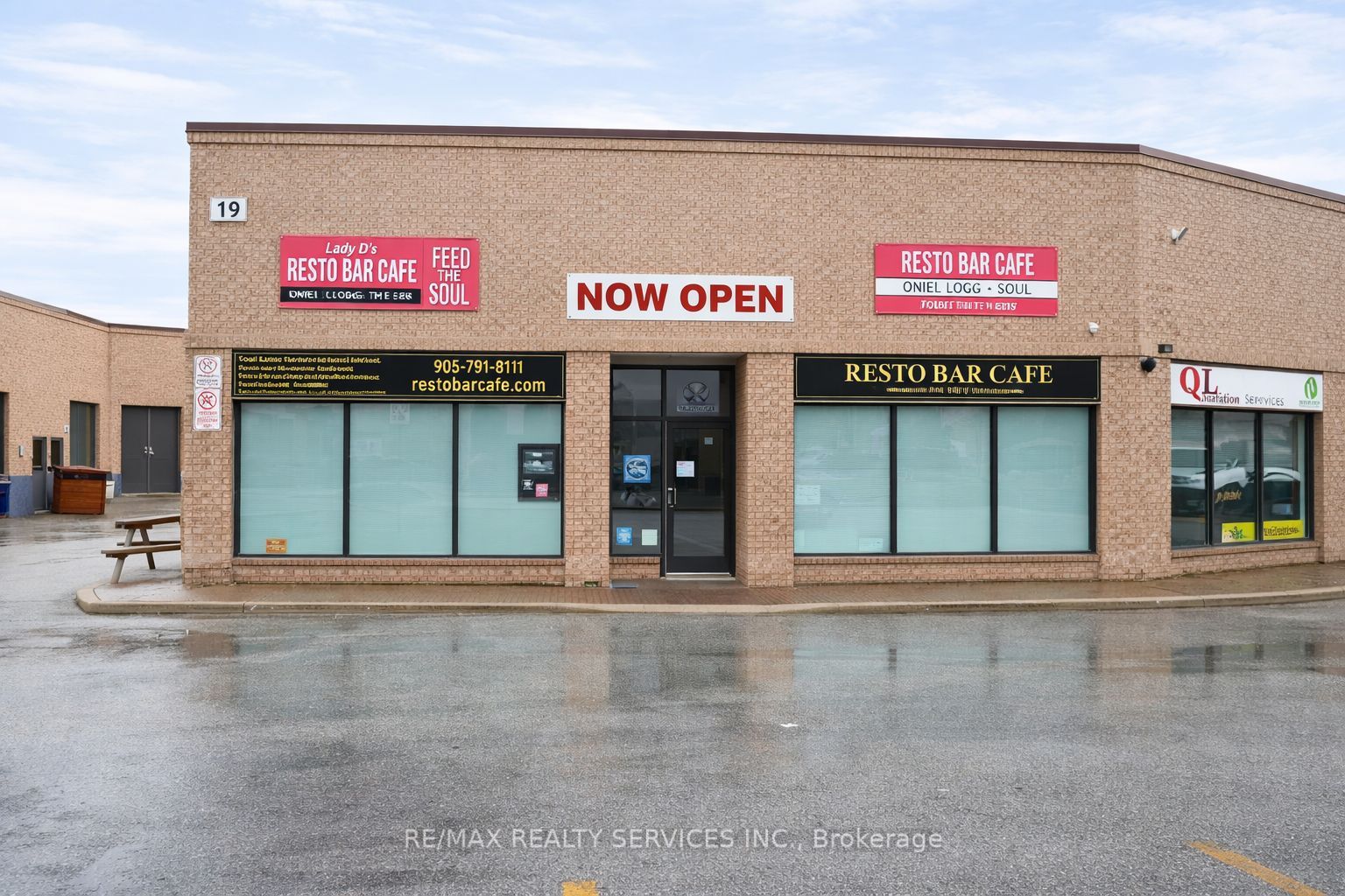 Additional image 3 of 30-19 Kenview Boulevard, Brampton, ON, L6T 5G6