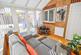 Additional image 7 of Elcroft Gardens, Sothall, S20