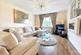 Additional image 6 of Highthorne Green, Royton