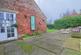 Additional image 16 of Front Street, Greatham