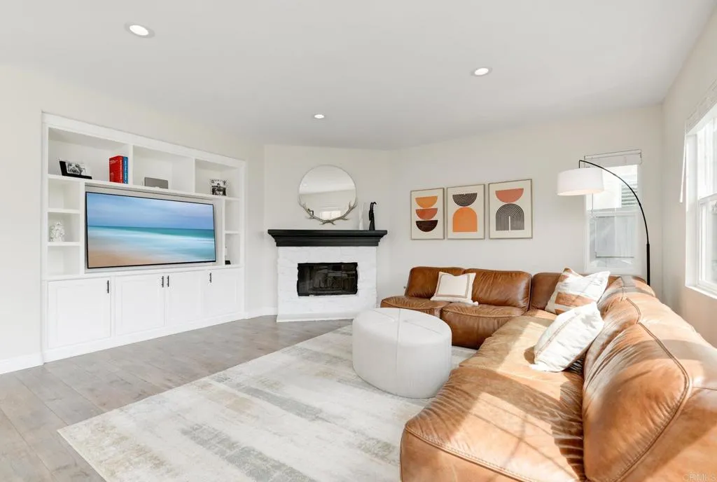 Additional image 38 of 1847 Tanglewood Dr, San Marcos, CA 92078