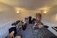 Additional image 16 of Grove Lane, Ipswich IP4