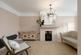 Additional image 6 of Bonaly Drive, Edinburgh, Midlothian