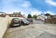 Additional image 17 of Cressing Road, Braintree