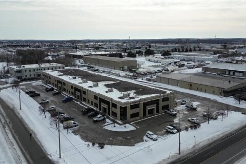 Additional image 6 of 5-6-375 Sheldon Drive, Cambridge, ON, N1T 1B1
