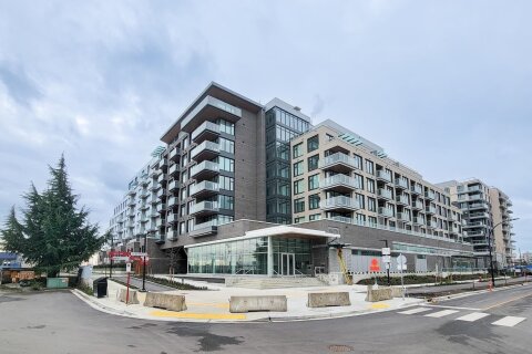 Additional image 8 of 327-755 Harbourside Drive, North Vancouver, BC, V7P 0G1