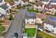 Additional image 25 of Rosemont Crescent, Barrhead, Glasgow, East Renfrewshire
