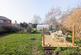Additional image 17 of Main Road Thorley, Isle Of Wight, PO41