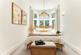 Additional image 8 of London Road, Tunbridge Wells, Kent, TN2