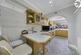 Additional image 5 of Plantation Road, Erith, DA8