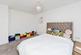 Additional image 20 of Park View, Brierley, Barnsley