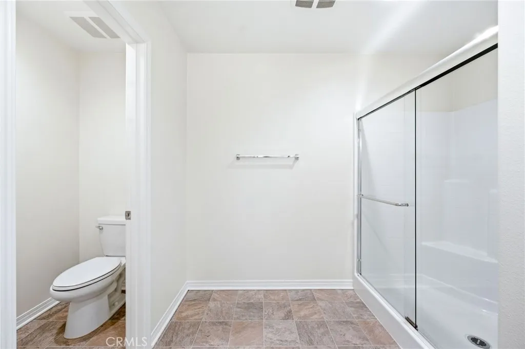 Additional image 37 of 27311 Dover Rd, Menifee, CA 92584
