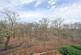 Additional image 10 of Shalford Lodge, Kingston Hill, Kingston Upon Thames, KT2